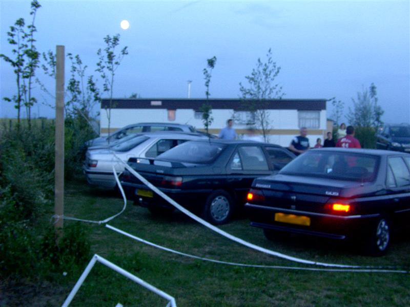 Diapositive suivante